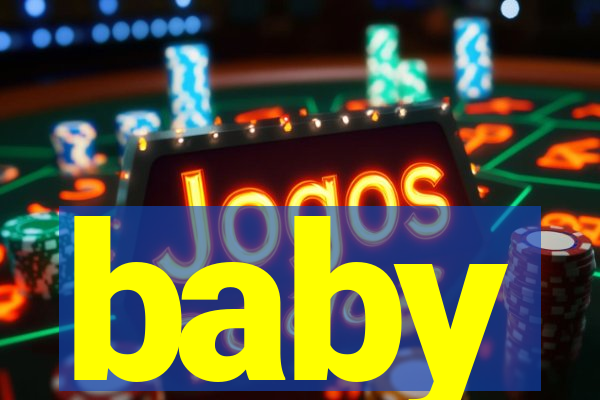 baby-pg bet